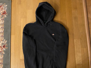 Dickies hoodie foto 2