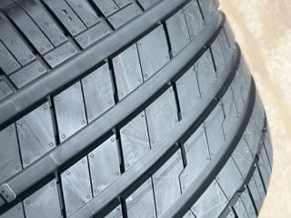 325/30 R21 Hankook Ventus S1 Evo3/ Доставка, livrare toata Moldova 2024 foto 4