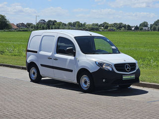 Piese Noi MERCEDES CITAN W415