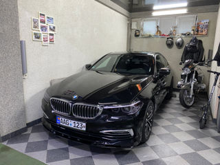 BMW R1150r foto 5