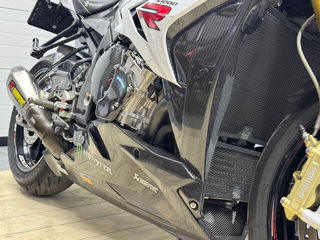 BMW S1000R  foto 4