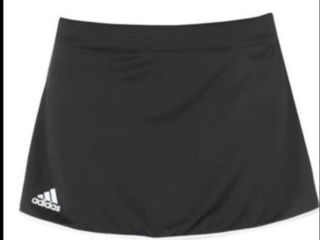 Fusta sorti adidas originala S /юбка шорты