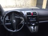 Honda CR-V foto 9