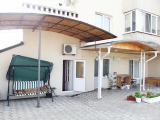 Casa la Posta Veche    , str. Doina-400 euro , foto 1