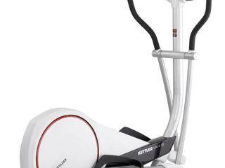 Kettler XTR 2 фото 3