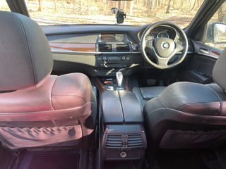 BMW X5 foto 5