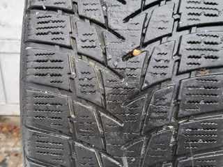 Шины 205/60 R16 2шт!!