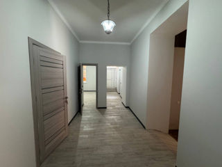 Spatiu comercial str. Puskin foto 7