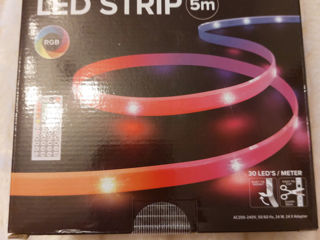 Led 5м