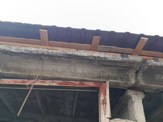 Teren pentru construcții 1,27 ha industrial, cu 2 depozite câte 500 M2 fiecare. foto 9