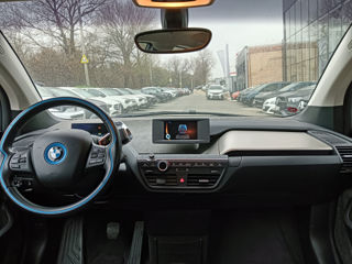 BMW i3 foto 15