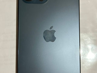 iPhone 12 Pro Max 128 GB