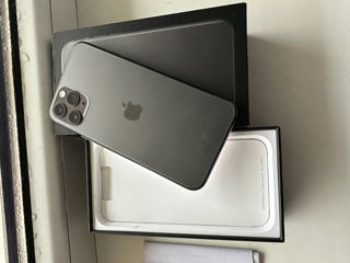 Iphone 11 Pro Space Gray 256 Gb foto 5