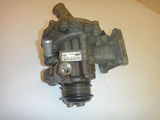 Turbina=ford transit-2.4 tdci,2004 god foto 1