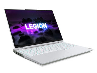 16 Legion 5 PRO Ryzen 7 5800h,1TB SSD,RTX 3070,32GB RAM - Новый! Гарантия!