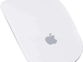 Apple Magic Bluetooth Wireless Laser Mouse - A1296 mouse fara fir