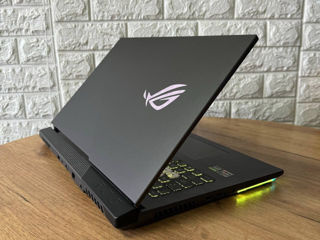 Ноутбук Asus Rog Strix G713im foto 4