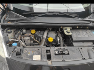 Renault Grand Scenic foto 9