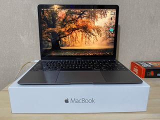 Macbook SSD-512