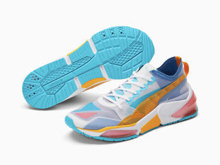 puma lqd cell optic 80