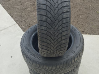 Bridgestone 205/60 R16 92H