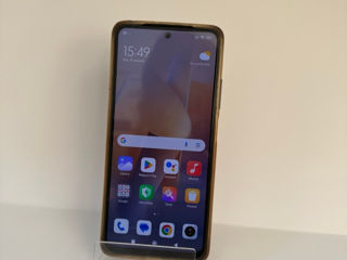 Xiaomi Redmi  Note 11 64Gb  1490lei