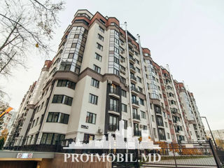 Apartament cu 2 camere, 80 m², Centru, Chișinău foto 14