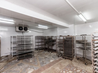 Se vinde spațiu pentru producere pe str. Socoleni, Poșta Veche, Chișinău foto 6