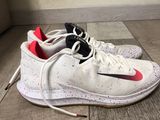 Nike Court Air Zoom Zero HC foto 4