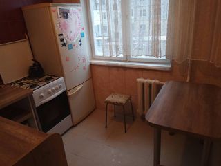 Apartament cu 2 camere, 49 m², Botanica, Chișinău, Chișinău mun. foto 10