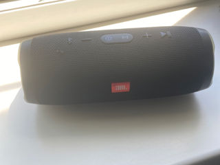 Boxa JBL- Charge 3 foto 2