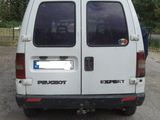 Peugeot Altele foto 3