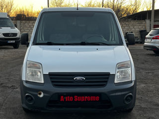 Ford Transit Connect foto 2