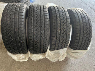 225/45 R18