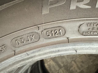 215/55 R17 foto 5