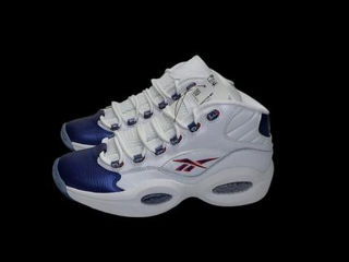 Reebok 42,5 foto 4