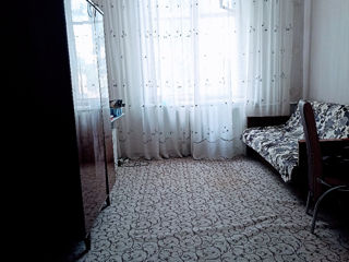 Apartament cu 2 camere, 51 m², Centru, Chișinău