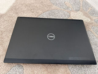 Dell precision 7730 Diagonala 17.3