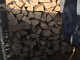 Vind lemne de foc, gater lungimea de la 1.5m pina la 3m foto 1