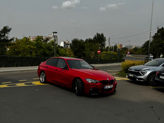 BMW 3 Series foto 6