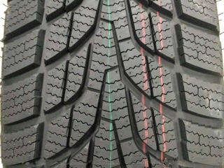 185/65R15 Mega oferta limitata Iarna 2024-2025!