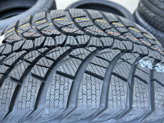 2 ската/2 anvelope 245/40 R17 Kumho Wintercraft WP71 / Монтаж , доставка , livrare foto 4