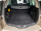 Renault Grand Scenic foto 6