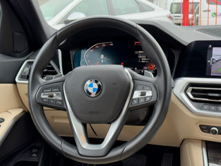 BMW 3 Series foto 10