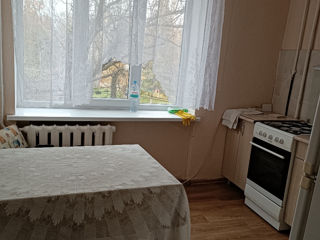 Apartament cu 2 camere, 66 m², Râșcani, Chișinău foto 4