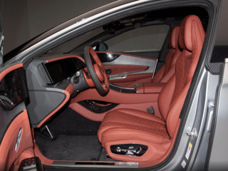 Byd Yangwang U9 фото 7