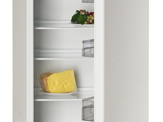 Холодильники "Atlant"-низкие цены! foto 3