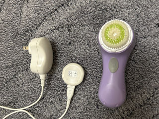 Clarisonic Mia