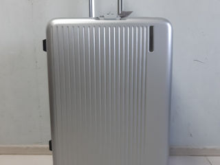 Valize "Samsonite" si "American Tourister" foto 2