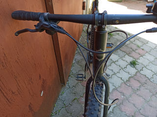 Bicicleta Diamant Venture 40 велосипед foto 5